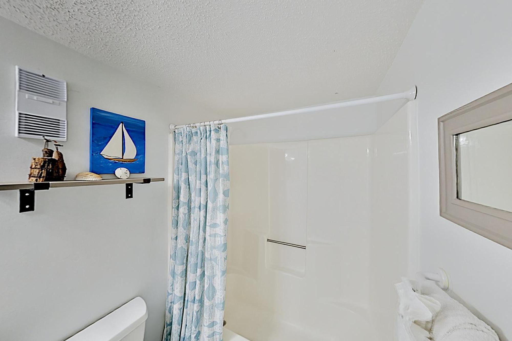 Island Sunrise II Hotel Gulf Shores Quarto foto